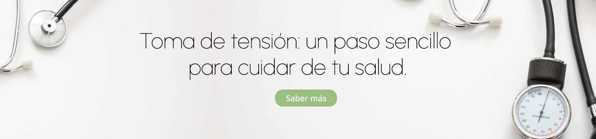 slider tensión