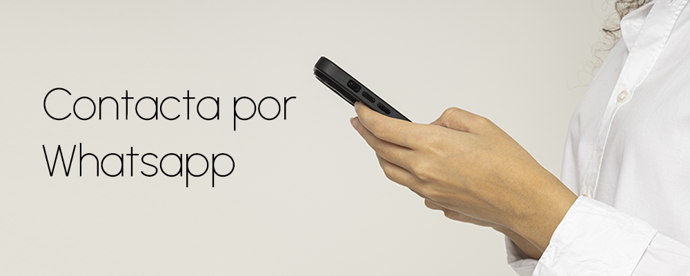 imagen contacto whatsapp home