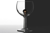 Fan Europe Milano Design Week: Design in Luce e Gusto