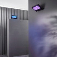 FAN EUROPE LIGHTING E L’EASY DOMOTICA: L’ALTERNATIVA SEMPLICE AI SISTEMI DMX DI CONTROLLO SIMULTANEO