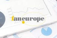 F.A.N. Europe Lighting S.r.l.: la nostra posizione nel settore dell’illuminazione in Italia