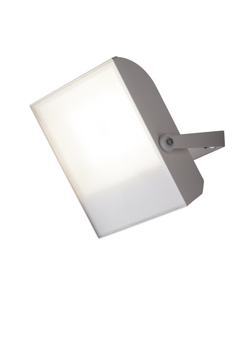 Proiettore LED per esterno KRONOS bianco 100W 4000K (luce naturale)