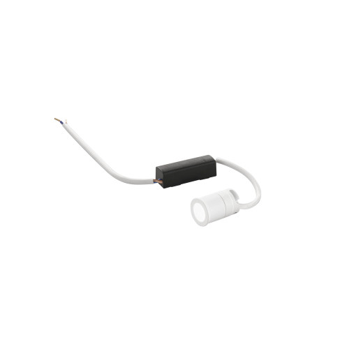 Modulo LED STARRY bianco 2.5 W 4000K (luce naturale)