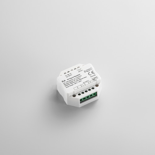 Ripetitore di segnale 2.4G AC0-240V o DC12-24V