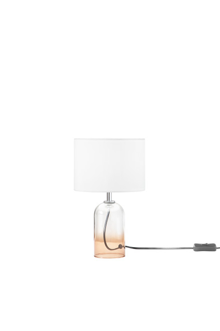 Lume in vetro London