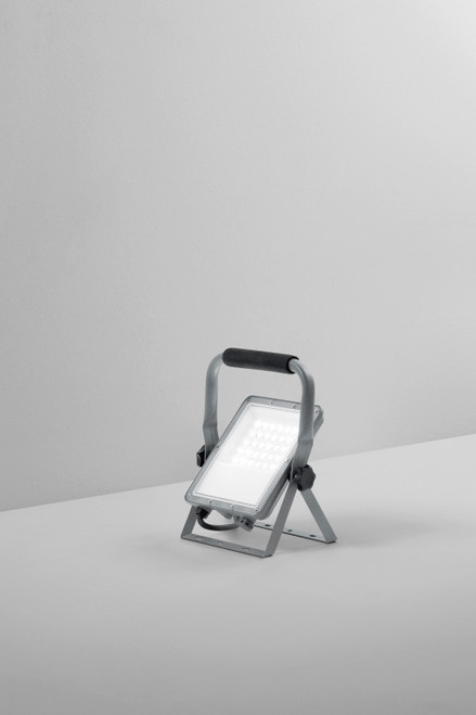 Proiettore LED ESUS portatile