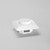 Dimmer a taglio di fase AC220-240V 10-350W 1,5A