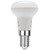 lampadina led r39 e14 4w 320lm 4000k 120° 39x68mm 25000h cri80