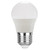 LAMPADINA LED E27 7W 800LM 6500K 180° 45X80mm 15000h CRI80