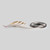 strip led smd 24v 18w/m 1980lm/m 4000k ip67 cri>90 500cm