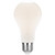 LAMPADINA LED FILAMENTO BIANCO E27 16W 2000LM 6500K 300° 65X125mm 15000h CRI80