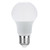 lampadina led e27 8w 1055lm 4000k 300° 60x108mm 15000h cri90