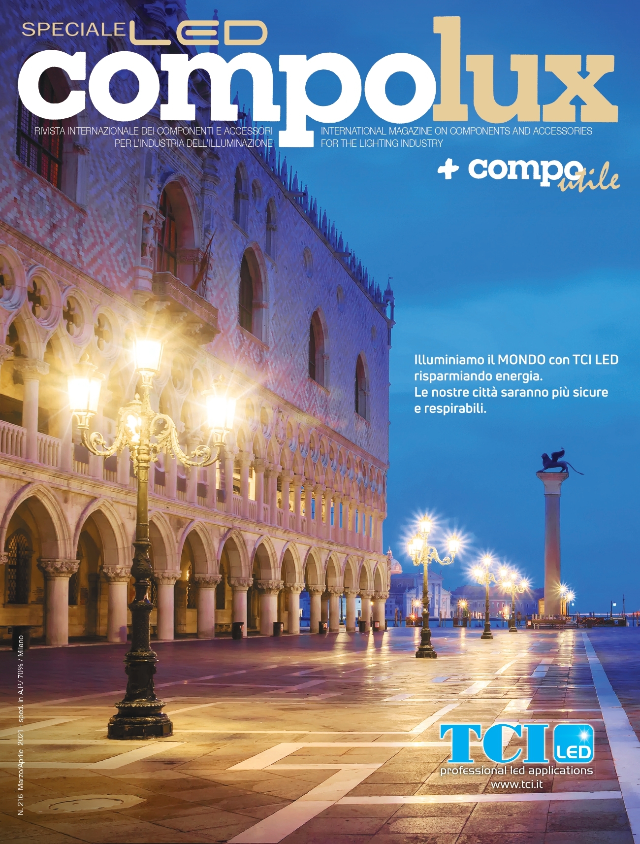Logistica, distribuzione e innovazione: Dinamica reaItà imprenditoriale, Fan Europe Lighting è oggi fra le più importanti Aziende Italiane nel mercato dell’illuminazione domestica