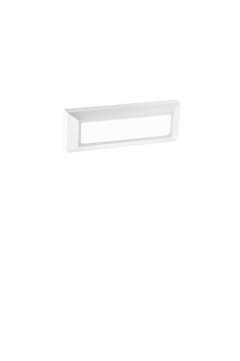 OASIS® Lettera Y In Alluminio – Confezione Da 10 – Dimensioni 4 Cm – Per Decorazioni E Hobby