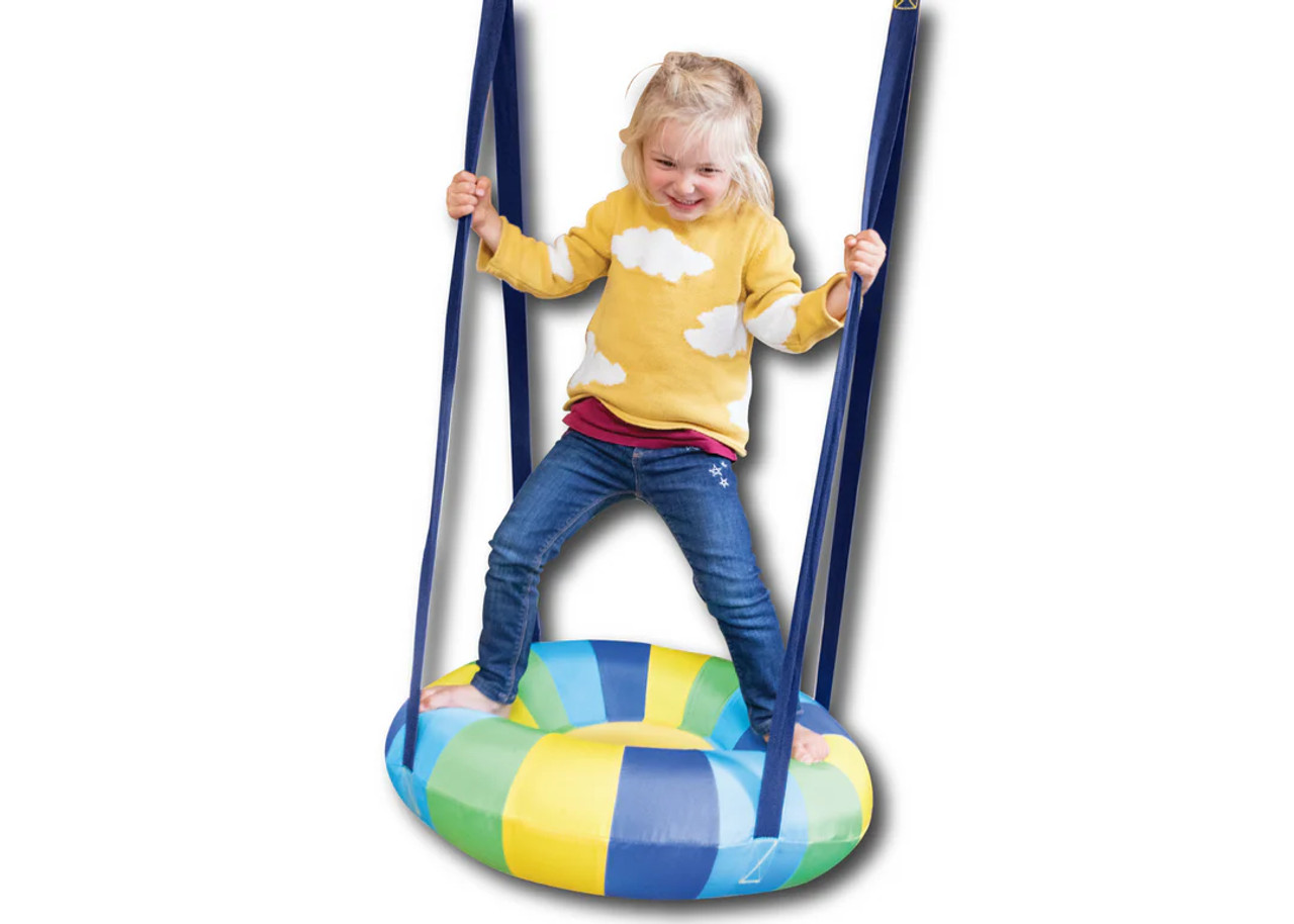 パンツ Toys for us and we are just going to go Shop Toys for all Ages | B. toys – B. toys Canada