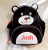 KidSpot - Buddy Backpack - Canadian made top quality school bag for kids