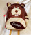 KidSpot - Buddy Backpack - Canadian made top quality school bag for kids
