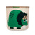 Buddy Storage Bins - High Quality Canadian Hampers or Bins Made with Soft Cotton Canvas