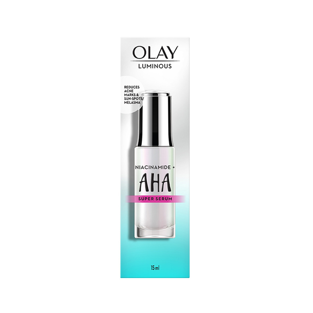 Olay Day Cream Regenerist Microsculpting Moisturiser NON SPF 50g