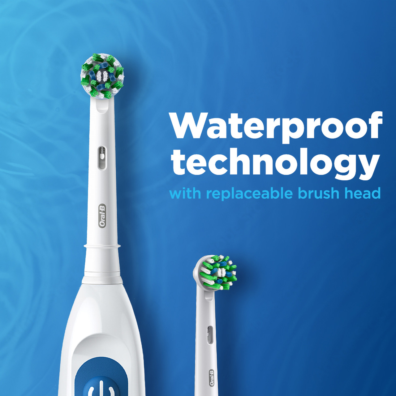 600 Crossaction Precio Oral B Pro 600 Oral-B PRO 600 Cross Action