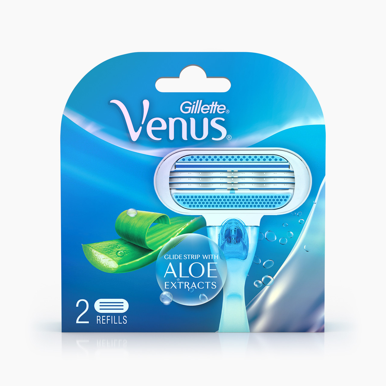 Original Women Razor Blades for Gillette Venus Razor Girl Body Hair Removal  Shaver 3 Layers with Soap Replacement Shaving Blades  Price history   Review  AliExpress Seller  GilletteAuthorization products Store   Alitoolsio
