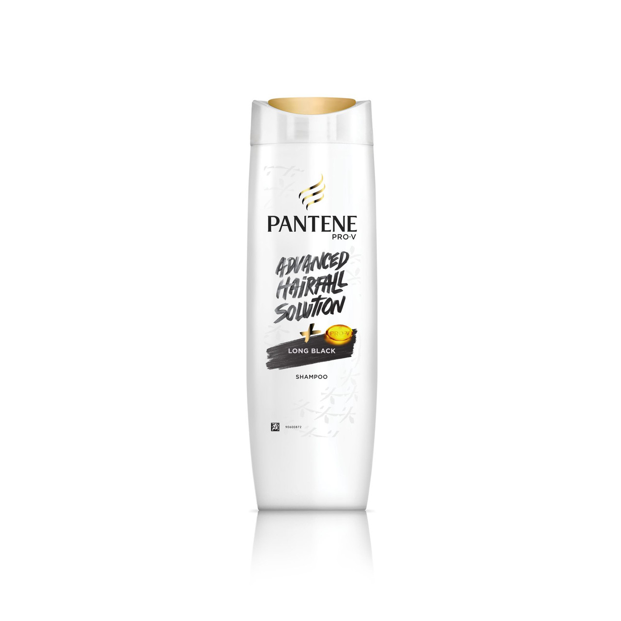 Pantene ProV Silky Smooth Care Hair Conditioner 180 ml  JioMart