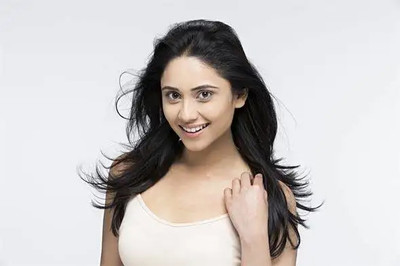 15 Expert Tips to Grow Hair Faster Naturally