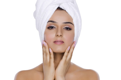 Make 5 Face Packs for Oily Skin Using Natural Ingredients At Home Make 5 Face Packs for Oily Skin Using Natural Ingredients At Home