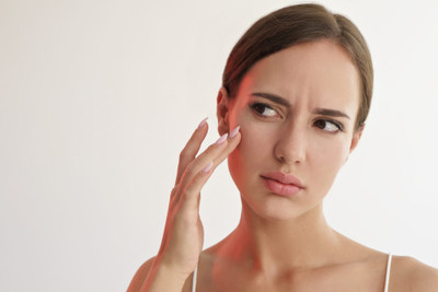 Tips On What Are Pores And How To Prevent Large Pores