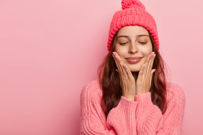 Bye Bye Dry: Head To Toe Winter Skincare Bye Bye Dry: Head To Toe Winter Skincare