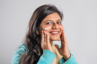 Skin-care Tips for Reducing & Preventing Oily Skin Skin-care Tips for Reducing & Preventing Oily Skin