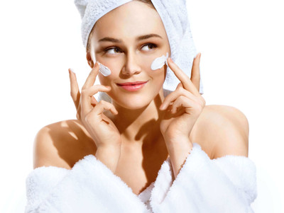 What are Blemishes - Causes and Remedies