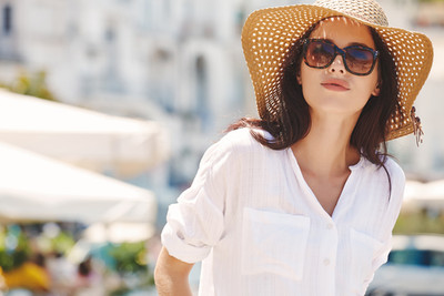 How To Treat & Prevent Hyperpigmentation How To Treat & Prevent Hyperpigmentation