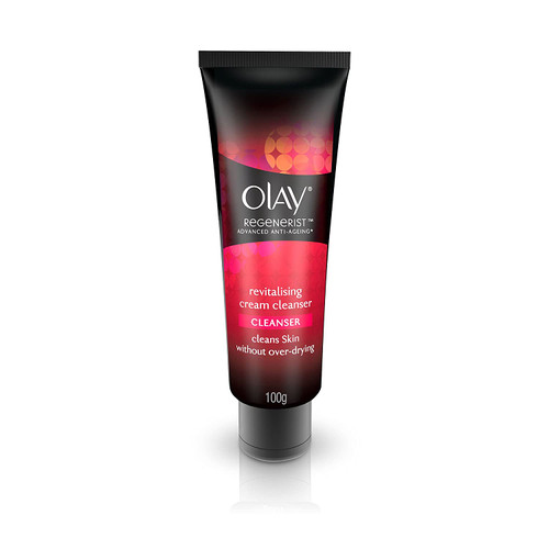 Olay Regenerist Cleanser 100 g