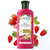 Herbal Essences White Strawberry & Sweet Mint CONDITIONER- For Cleansing and Volume - No Paraben, No Colorants, 240 ML