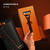 Gillette Fusion Premium Diwali Gift Set for Men | 1 Gillette Fusion Manual Razor, 2 Gillette Fusion Cartridges, 1 Travel Case