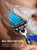 Gillette Mach 3 Manual  Shaving Razor Blades (Cartridge) 12s pack