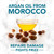 Bio:Renew Argan Oil of Morocco Shampoo 400ML and Bio:Renew Argan Oil of Morocco Conditioner 240ml