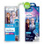 Oral-B Kids Frozen Electric Toothbrush Rechargeable