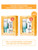 Olay Vitamin C Kit for 2X Glow – Serum + Cleanser