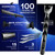 Gillette Mach3 Charcoal Shaving Razor Blades - 4s Pack(Cartridge)