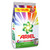 Ariel Colour Detergent Washing Powder - 1 kg with Free Detergent Washing Powder - 500 g