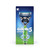 Gillette Sport 5-Blade No Slip Aquagrip Men’S Razor + 1 Cartridge