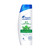 Head & Shoulders 2-in-1 Cool Menthol Anti Dandruff Shampoo + Conditioner for Women & Men, 72 ml