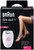 Braun Epilator SE1170