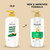 Pantene Advanced Hair Fall Solution Silky Smooth Care Shampoo, 650 ml
