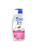 Head & Shoulders 2-In-1 Smooth & Silky Anti Dandruff Shampoo , 1 L