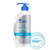 Head & Shoulders 2-in-1 Active Protect Anti Dandruff Shampoo + Conditioner, 650ml