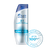 Head & Shoulders 2-in-1 Active Protect Anti Dandruff Shampoo+Conditioner, 340ml