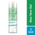 Venus Satin Care Sensitive Skin Pre Shave Gel with Aloe Vera - 195g